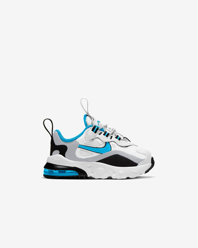 nike air max 270 rt toddler
