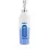 Thumbnail: Pure Colour Change Recharge Bottle 800ml