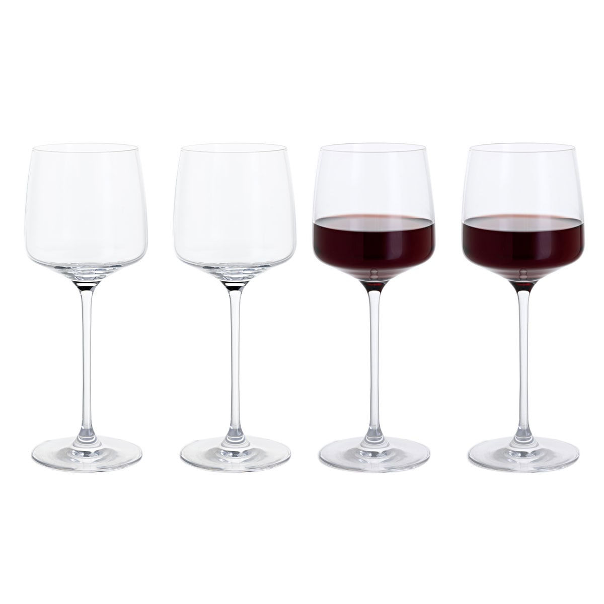 Elevate Wine 4 pack
