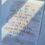 Thumbnail: Affirmation Foil Print