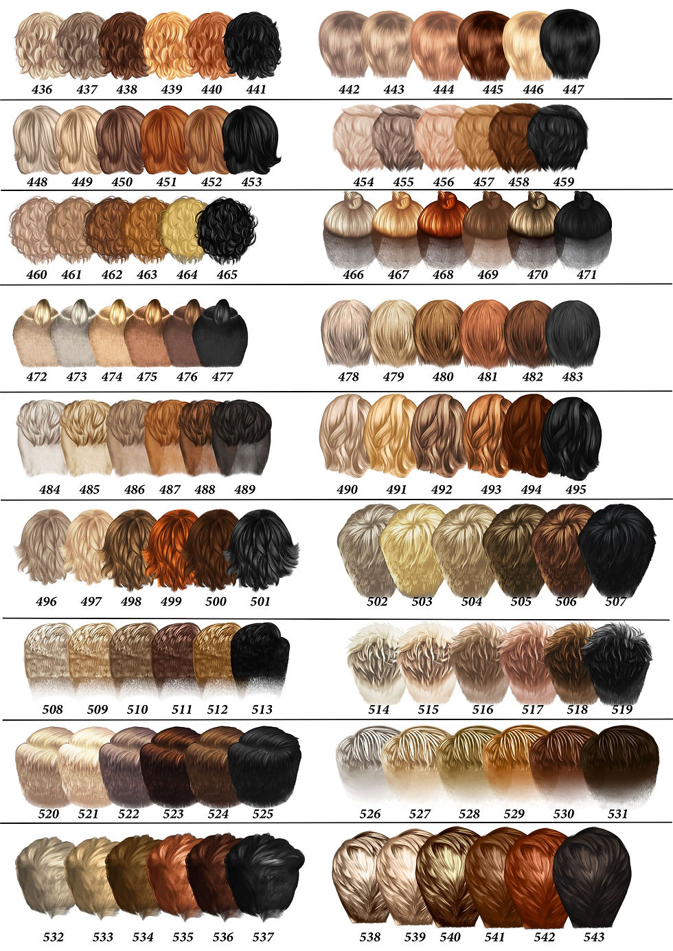 Thumbnail: Daddy's Team Personalised Football print