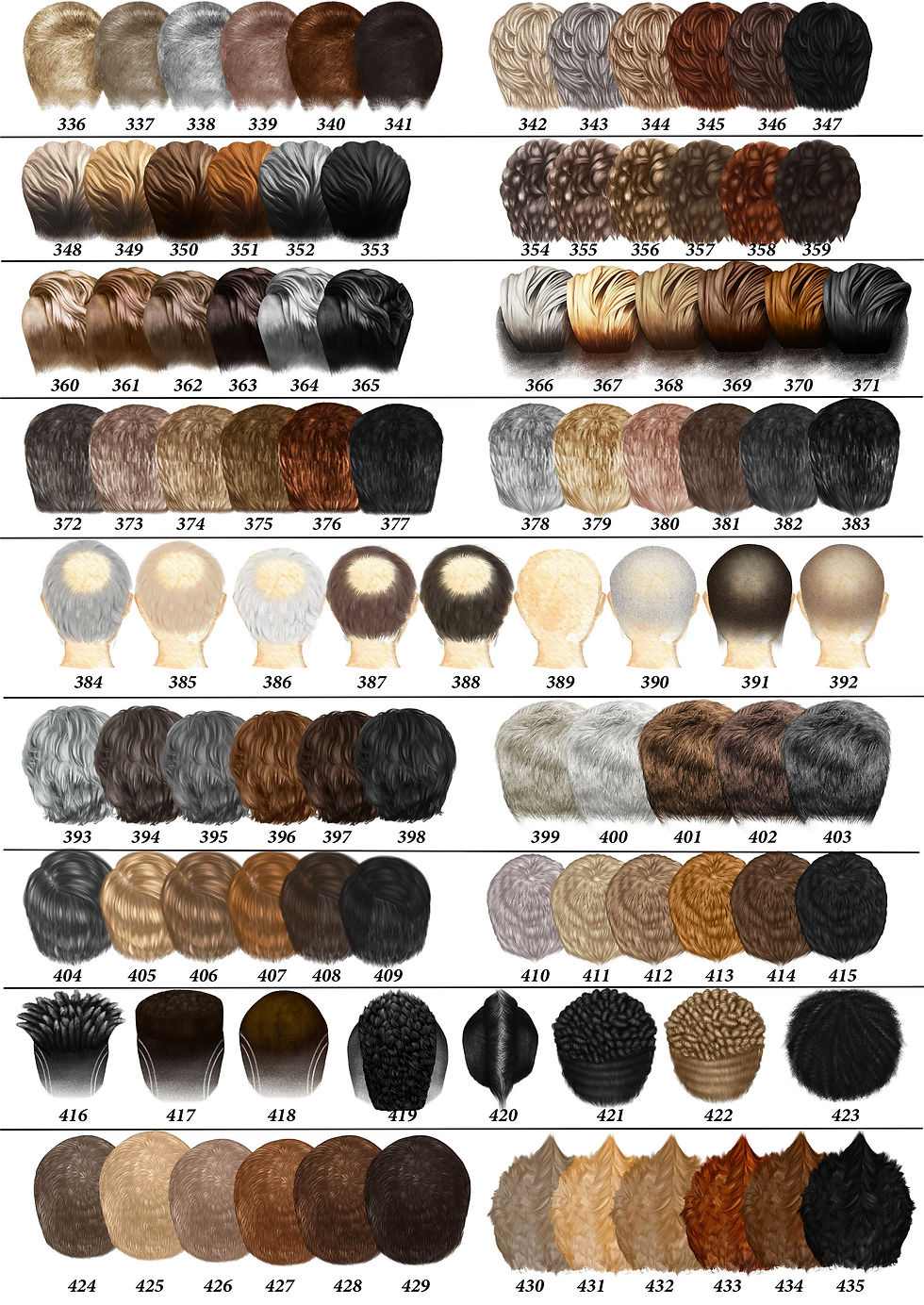 Thumbnail: Daddy's Team Personalised Football print