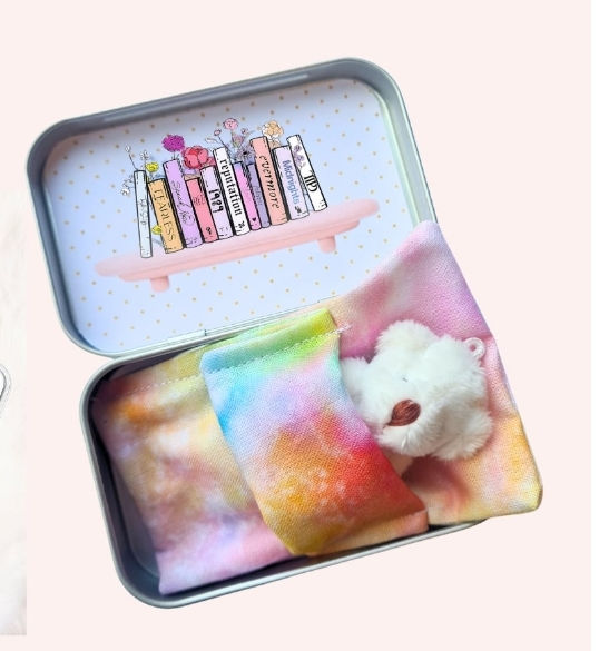 Thumbnail: Mini Swiftie bear