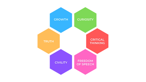 Copy of Copy of values_LQA (6).png