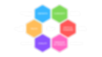 Copy of Copy of values_LQA (5).png