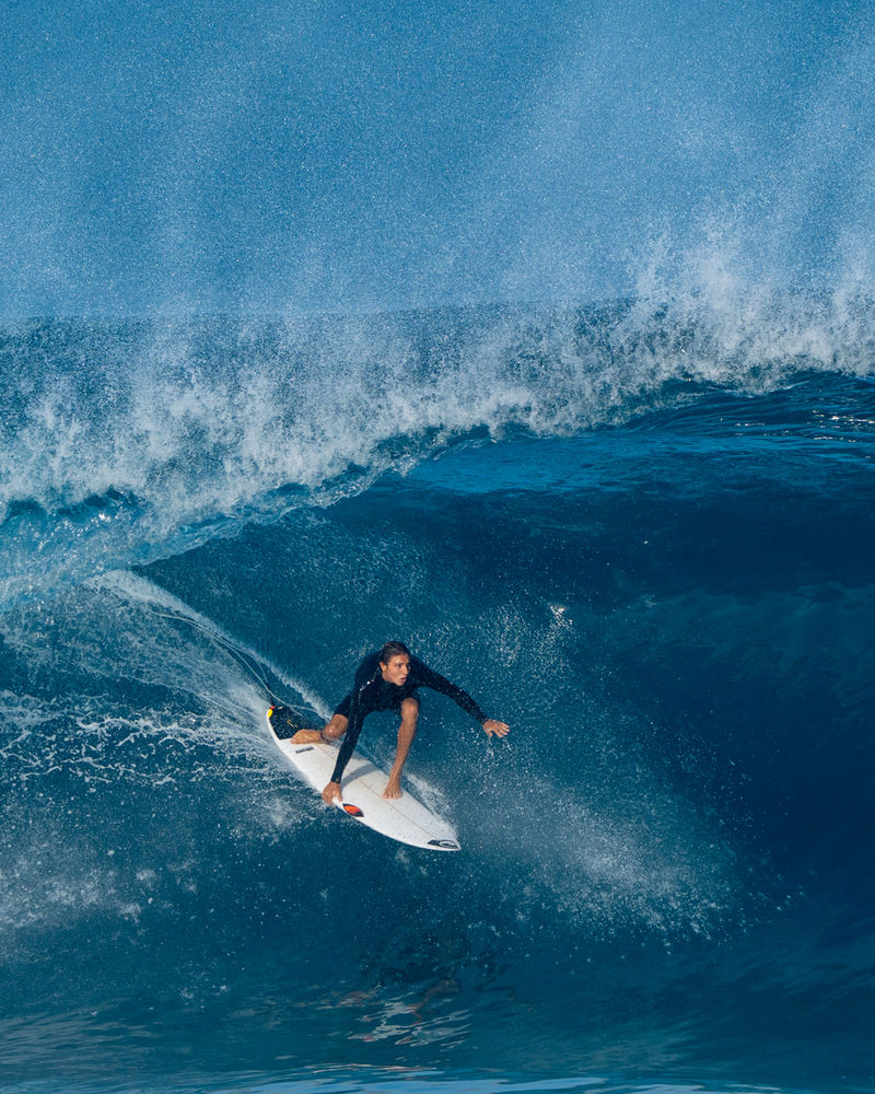 UGC Content Creation