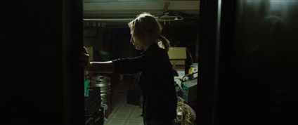 DESGUACE Pablo Tain Director de Fotografia DOP Still6.jpeg