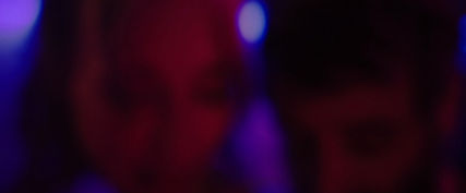 DESGUACE Pablo Tain Director de Fotografia DOP Still15.jpeg