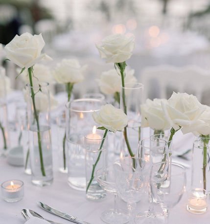 Fleurs Mariage.jpg