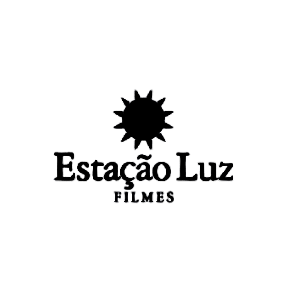 estacao da luz