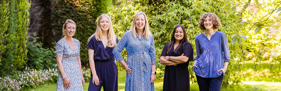 Start up marketeer-13 cropped for websit