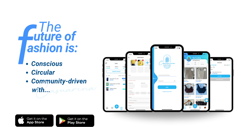 New Website Design (5).png