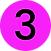 Number (2).png