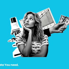 How Much Does Market Research Cost? 
