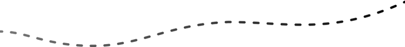 Line 1 (1).png