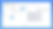 User interface of OpinioAI by Enaks