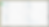 User interface of Fairgen by Enaks