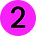 Number (1).png