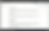 User interface of Yabble by Enaks