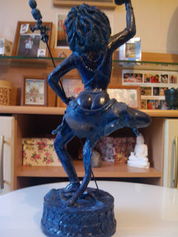 Симхамукха