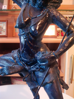 Симхамукха