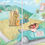 Thumbnail: Mac's Big Wish, Electronic Book