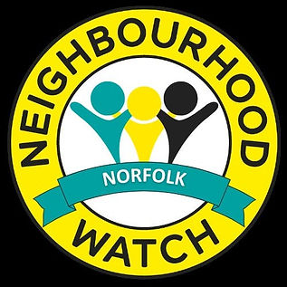 Loddon Town Council Neighbourhood Watch Loddon Town Council Neighbourhood Watch