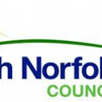 The Help Hub Van from South Norfolk Council