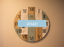 PHS Shrubs-42_edited_edited.png