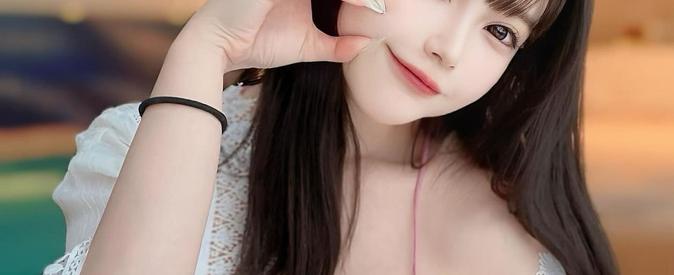 default.PNG