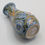 Thumbnail: Hand Thrown, Arts and crafts flowers Vase