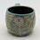 Thumbnail: Verdure Tapestry inspired design round mug