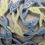Thumbnail: Little Fish Spiral