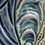 Thumbnail: Hand Thrown, Textured abstract Vase