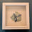 Thumbnail: Small Dragonfly Plaque