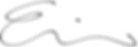 signature.jpg