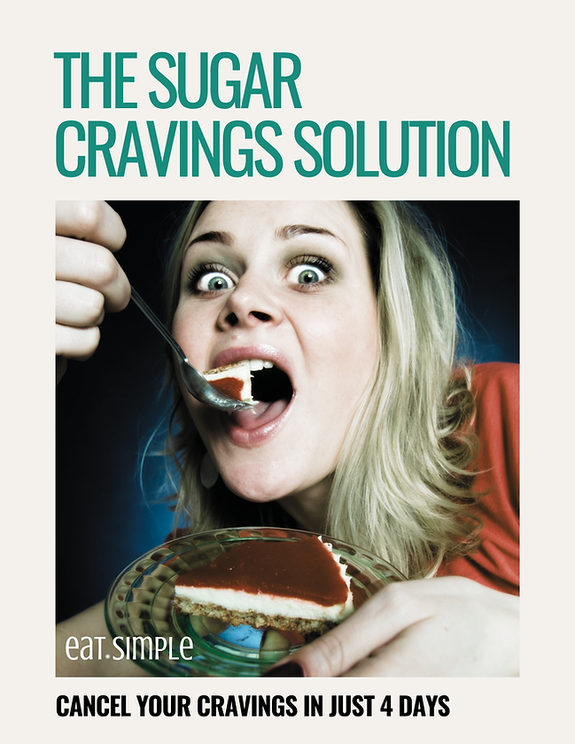 The sugar cravings solution.png