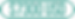 Pay In Full now (4).png