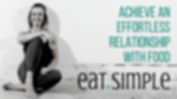 Copy of IG Bio (2).png