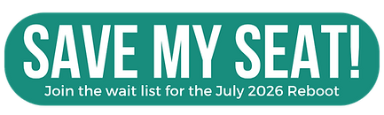 Reboot Join buttons (5).png
