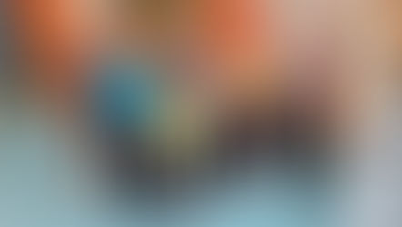 Klettern in der Halle in Offenburg