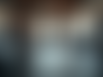 Why Group Fitness Classes Boost Motivation