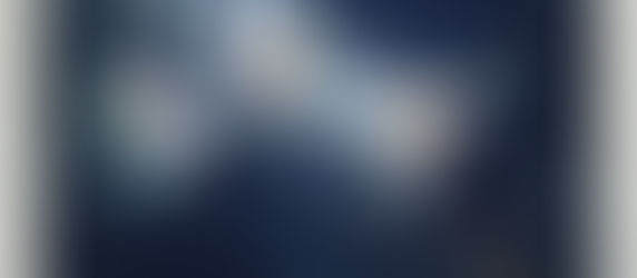 DEKORATION / erblühen / soulfood letter