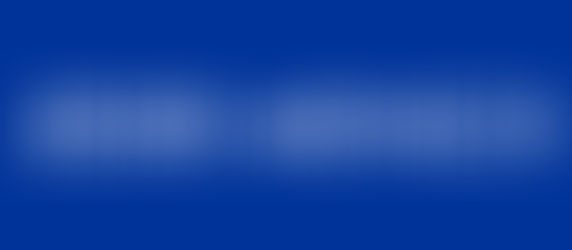 INSPIRATION / europa / soulfood letter