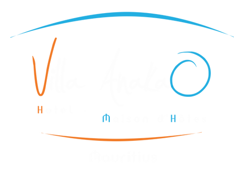 Maurice Sign.png
