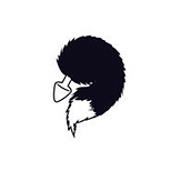 plug.png