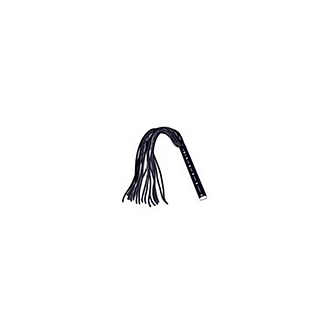 flog.png