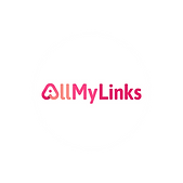 Copy of Copy of Telegram logo.png