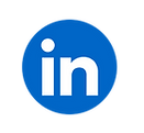 websitebanner1.png
