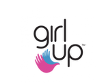 websitebanner1.png